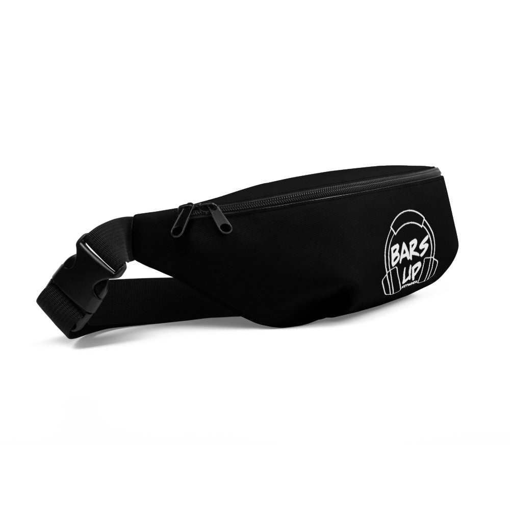 BARS UP - G Pack