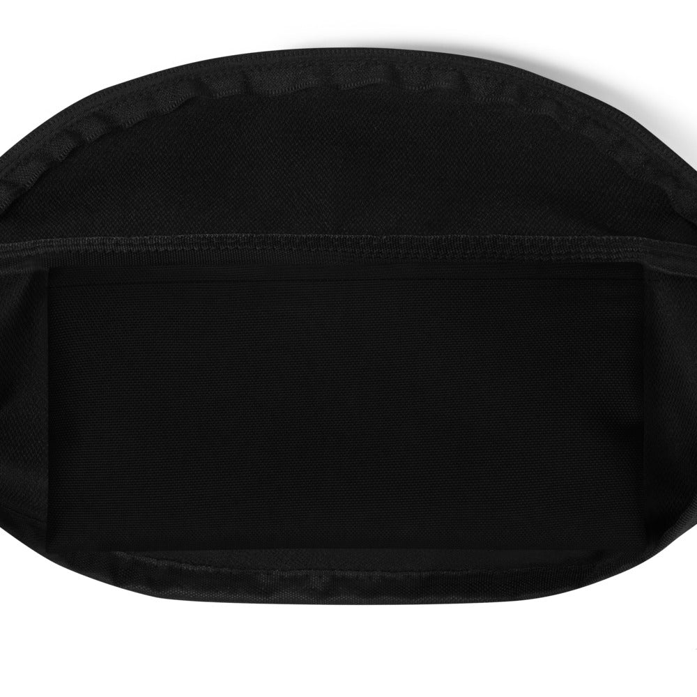 BARS UP - G Pack