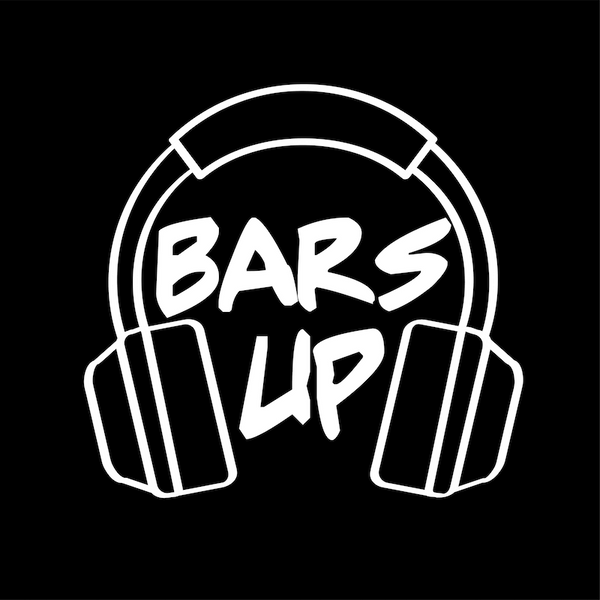Bars Up