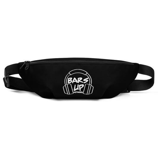 BARS UP - G Pack