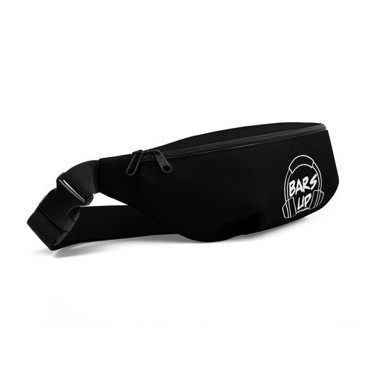 BARS UP - G Pack