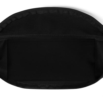 BARS UP - G Pack